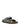 Birkenstock Birkenstock Arizona Sandals