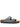 Birkenstock Birkenstock Arizona Sandals