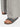 Birkenstock Birkenstock Arizona Sandals