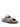 Birkenstock Birkenstock Arizona Oiled Leather Sandals