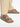 Birkenstock Birkenstock Arizona Sandals