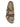 Birkenstock Birkenstock Arizona Sandals