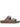Birkenstock Birkenstock Arizona Sandals