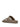 Birkenstock Birkenstock Arizona Sandals