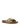 Birkenstock Birkenstock Madrid Big Buckle Sandals