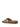 Birkenstock Birkenstock Madrid Big Buckle Sandals