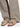 Birkenstock Birkenstock Madrid Big Buckle Sandals