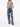 Birkenstock Birkenstock Arizona Sandals