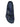 Birkenstock Birkenstock Arizona Sandals