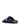 Birkenstock Birkenstock Arizona Sandals