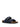 Birkenstock Birkenstock Arizona Sandals