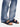 Birkenstock Birkenstock Arizona Sandals