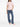 Birkenstock Birkenstock Arizona Big Buckle Sandals