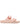 Birkenstock Birkenstock Arizona Big Buckle Sandals