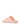 Birkenstock Birkenstock Arizona Big Buckle Sandals