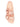 Birkenstock Birkenstock Arizona Big Buckle Sandals