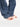 Birkenstock Birkenstock Arizona Big Buckle Sandals