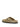 Birkenstock Birkenstock Boston suede leather clog