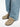 Birkenstock Birkenstock Boston suede leather clog