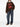 Birkenstock Birkenstock Boston slippers