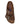 Birkenstock Birkenstock Arizona sandals