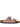 Birkenstock Birkenstock Arizona Sandals