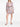 Birkenstock Birkenstock Arizona Sandals
