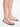 Birkenstock Birkenstock Arizona Sandals