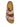 Birkenstock Birkenstock Arizona Sandals
