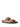 Birkenstock Birkenstock Arizona Sandals