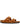 Birkenstock Birkenstock Arizona Rivet sandals