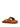Birkenstock Birkenstock Arizona Rivet sandals