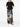 Birkenstock Birkenstock Arizona Rivet sandals