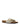 Birkenstock Birkenstock Madrid Sandals