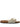 Birkenstock Birkenstock Madrid Sandals