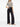 Birkenstock Birkenstock Madrid Sandals