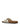 Birkenstock Birkenstock Madrid Sandals