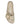 Birkenstock Birkenstock Madrid Sandals