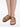 Birkenstock Birkenstock Florida sandal