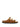 Birkenstock Birkenstock Florida sandal