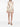 Birkenstock Birkenstock Florida sandal