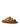 Birkenstock Birkenstock Florida sandal