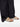 Birkenstock Birkenstock Arizona Big Buckle sandals