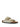 Birkenstock Birkenstock Arizona Big Buckle sandals