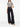 Birkenstock Birkenstock Arizona Big Buckle sandals