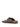 Birkenstock Birkenstock Arizona Sandals