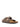 Birkenstock Birkenstock Arizona Sandals