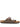 Birkenstock Birkenstock Arizona Sandals