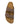 Birkenstock Birkenstock Arizona Sandals