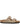Birkenstock Birkenstock Arizona Sandals